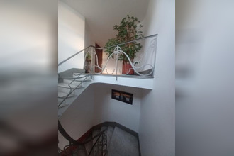  appartement frontignan 34110