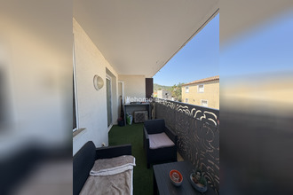  appartement frontignan 34110