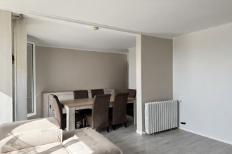  appartement frontignan 34110