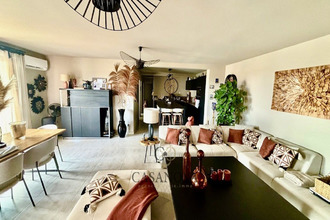  appartement frontignan 34110
