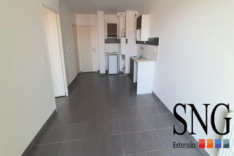  appartement frontignan 34110