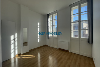  appartement fronton 31620