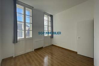  appartement fronton 31620
