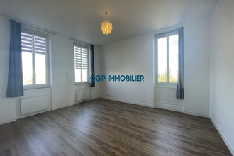  appartement fronton 31620