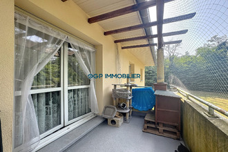  appartement fronton 31620