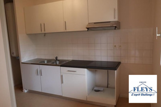  appartement fronton 31620