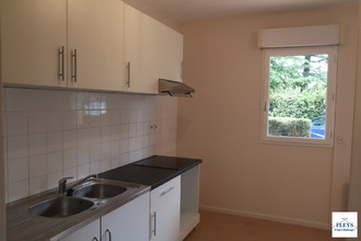  appartement fronton 31620