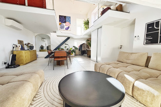  appartement frontonas 38290