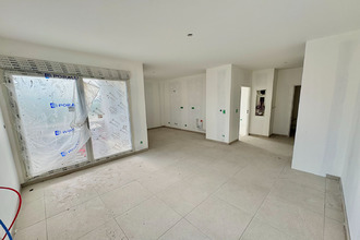  appartement frontonas 38290
