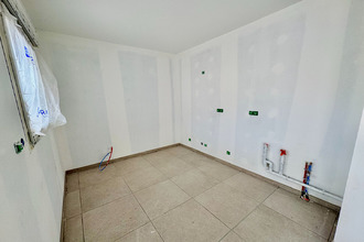  appartement frontonas 38290