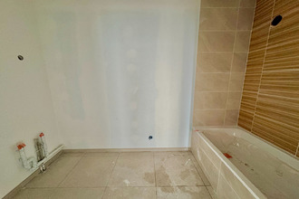  appartement frontonas 38290