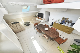  appartement frontonas 38290