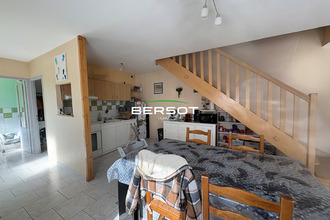  appartement frotey-les-vesoul 70000