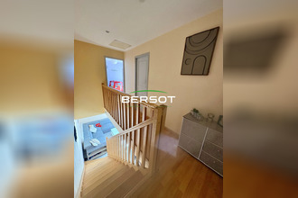  appartement frotey-les-vesoul 70000