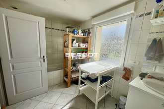  appartement frotey-les-vesoul 70000
