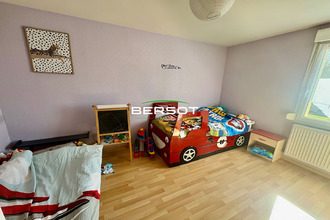  appartement frotey-les-vesoul 70000
