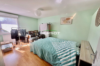  appartement frotey-les-vesoul 70000