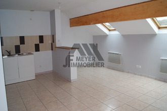  appartement frouard 54390
