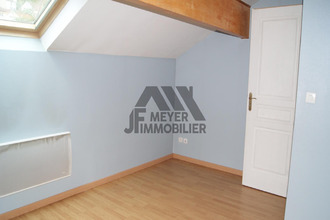  appartement frouard 54390