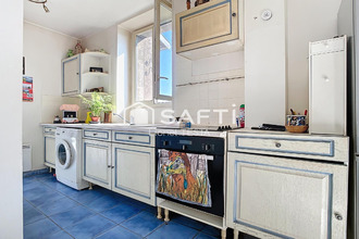  appartement frouard 54390