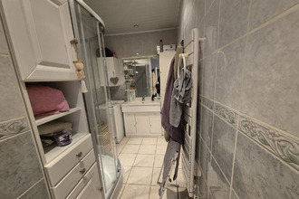  appartement frouard 54390