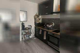  appartement frouard 54390