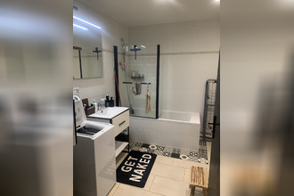  appartement frouard 54390