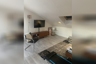  appartement frouard 54390