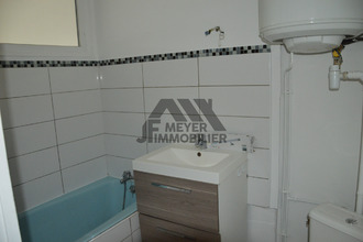  appartement frouard 54390