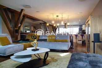  appartement frouard 54390