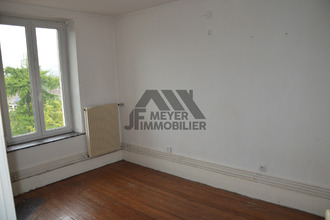  appartement frouard 54390