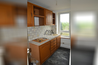  appartement frouard 54390