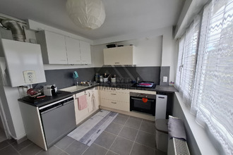  appartement frouard 54390