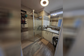  appartement frouard 54390