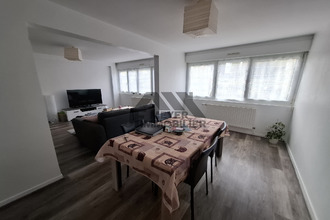  appartement frouard 54390