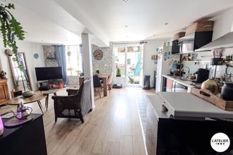  appartement frouard 54390