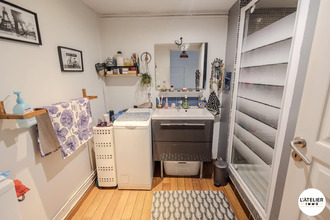  appartement frouard 54390