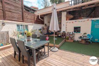  appartement frouard 54390