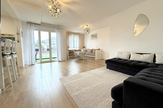  appartement frouard 54390