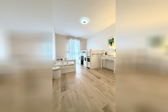  appartement frouard 54390