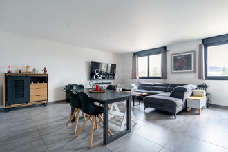  appartement frouard 54390