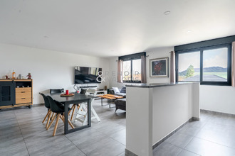  appartement frouard 54390