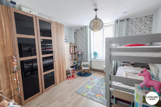  appartement frouard 54390