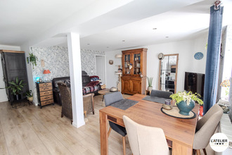  appartement frouard 54390