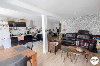  appartement frouard 54390