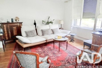  appartement frouard 54390
