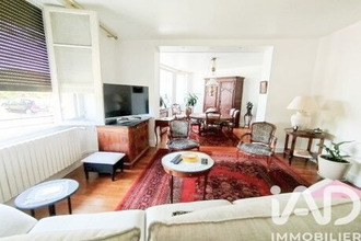  appartement frouard 54390