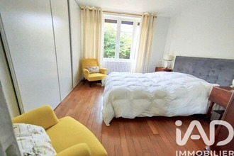  appartement frouard 54390