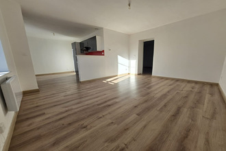  appartement frouard 54390