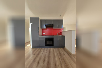  appartement frouard 54390